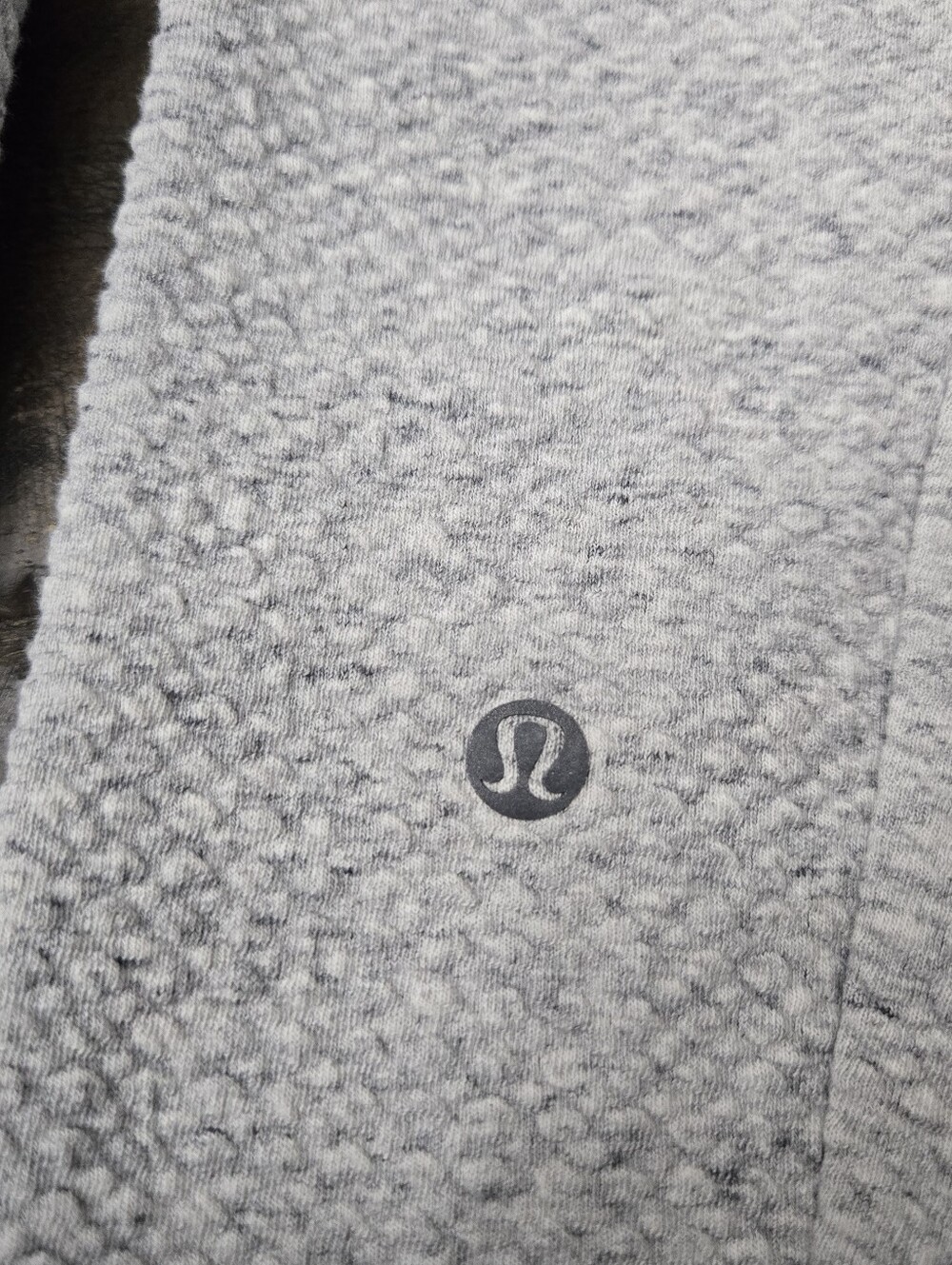LULULEMON At Ease Hoodie | XS - Picture 3 of 4